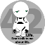 Boulaye Noe's avatar